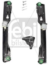 Febi Bilstein Mecanism actionare geam FEBI BILSTEIN 176901 (176901) - fixbox