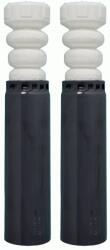 SACHS Kit protectie praf, amortizor SACHS 900 377 (900 377)