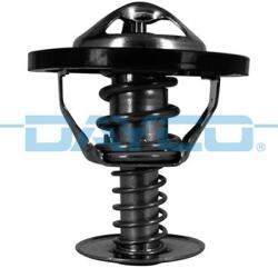 DAYCO Termostat, lichid racire DAYCO DT1240V (DT1240V)
