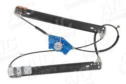 AIC Mecanism actionare geam AIC 55820 (55820)