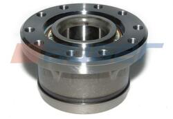 AUGER Butuc roata AUGER 57120 (57120)