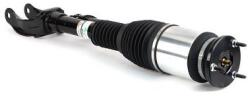 Arnott Brat arc pneumatic Arnott AS-3154 (AS-3154)