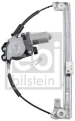 Febi Bilstein Mecanism actionare geam FEBI BILSTEIN 193270 (193270)