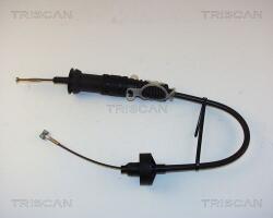 TRISCAN Cablu ambreiaj TRISCAN 8140 29235 (8140 29235)