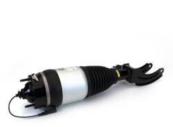 Arnott Brat arc pneumatic Arnott ASE-4373 (ASE-4373)
