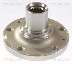 TRISCAN Butuc roata TRISCAN 8535 10005 (8535 10005)