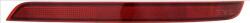 TYC Reflector TYC 17-0403-00-9 (17-0403-00-9)