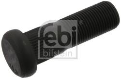 Febi Bilstein Bolt roata FEBI BILSTEIN 43572 (43572)