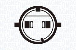 Magneti Marelli Mecanism actionare geam MAGNETI MARELLI 350103170182 (350103170182) - fixbox
