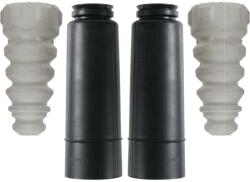 SACHS Kit protectie praf, amortizor SACHS 900 202 (900 202)