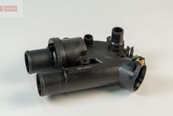 DENSO Termostat, lichid racire DENSO DTM83798 (DTM83798)