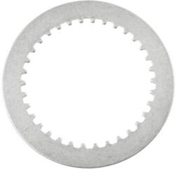 TRW Set disc lamelar, ambreiaj TRW MES426-9 (MES426-9)