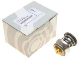 Original Bmw Termostat lichid racire ORIGINAL BMW 11518588945 (11518588945)