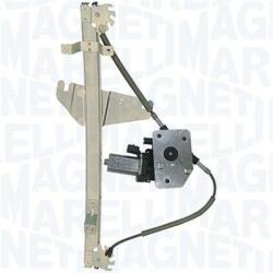 Magneti Marelli Mecanism actionare geam MAGNETI MARELLI 350103195500 (350103195500)