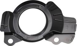 METZGER Protectie disc frana METZGER 6115599 (6115599)