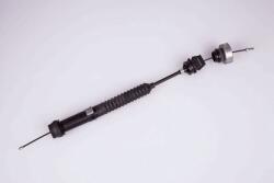 HELLA Cablu ambreiaj HELLA 8AK 355 701-291 (8AK 355 701-291)