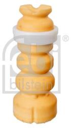 Febi Bilstein Tampon cauciuc, suspensie FEBI BILSTEIN 109453 (109453)
