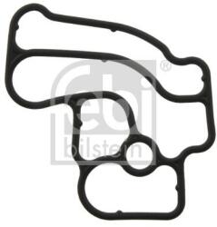 Febi Bilstein Garnituri, carcasa filtru ulei FEBI BILSTEIN 40888 (40888)