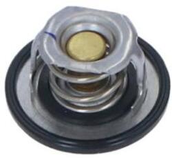NRF Termostat, lichid racire NRF 725080 (725080)