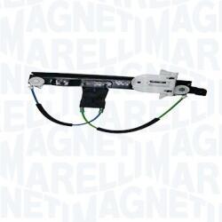 Magneti Marelli Mecanism actionare geam MAGNETI MARELLI 350103941000 (350103941000) - fixbox