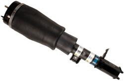 BILSTEIN Brat arc pneumatic BILSTEIN 45-240690 (45-240690)