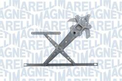 Magneti Marelli Mecanism actionare geam MAGNETI MARELLI 350103170339 (350103170339) - fixbox