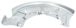 Blic Protectie disc frana Blic 6508-03-9523377K (6508-03-9523377K)