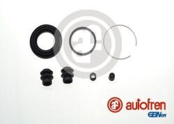 Autofren Seinsa Set reparatie, etrier AUTOFREN SEINSA D4782 (D4782)