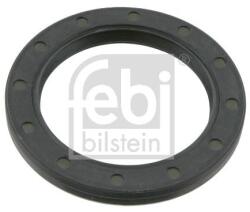 Febi Bilstein simering, rulment roata FEBI BILSTEIN 23621 (23621)