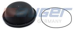 AUGER capac, rulment roata AUGER 53615 (53615)