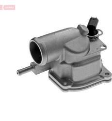 DENSO Termostat, lichid racire DENSO DTM87498 (DTM87498)