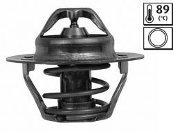 VALEO Termostat, lichid racire VALEO 820025 (820025)