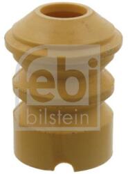 Febi Bilstein Tampon cauciuc, suspensie FEBI BILSTEIN 39222 (39222)
