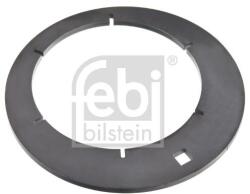 Febi Bilstein Cheie filtru combustibil FEBI BILSTEIN 198974 (198974)