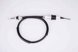 HELLA Cablu ambreiaj HELLA 8AK 355 700-971 (8AK 355 700-971)