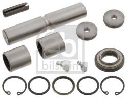 Febi Bilstein Set reparatie, pivot FEBI BILSTEIN 10204 (10204)