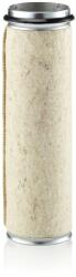 Mann-filter Filtru aer secundar MANN-FILTER CF 1200 (CF 1200) - fixbox
