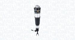 Magneti Marelli Brat arc pneumatic MAGNETI MARELLI 350039000001 (350039000001)
