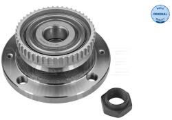 MEYLE Butuc roata MEYLE 11-14 750 0030 (11-14 750 0030)