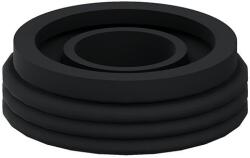 WABCO Burduf, ghidaj etrier WABCO 8977518704 (8977518704)