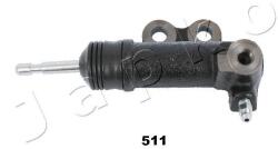 JAPKO Cilindru receptor ambreiaj JAPKO 85511 (85511)