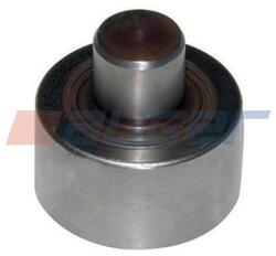 AUGER Lagar, levier ambreiaj AUGER 56915 (56915)