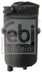 Febi Bilstein Vas de expansiune, ulei hidraulic (servodirecție) FEBI BILSTEIN 35499 (35499) - fixbox