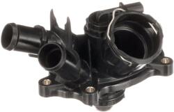 GATES Termostat, lichid racire GATES TH529103G1 (TH529103G1)