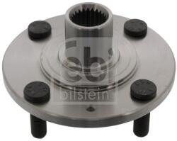 Febi Bilstein Butuc roata FEBI BILSTEIN 05762 (05762)