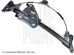 BLUE PRINT Mecanism actionare geam BLUE PRINT ADG01368 (ADG01368)