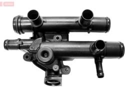 DENSO Termostat, lichid racire DENSO DTM89588 (DTM89588)