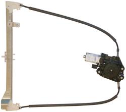 VALEO Mecanism actionare geam VALEO 850220 (850220)