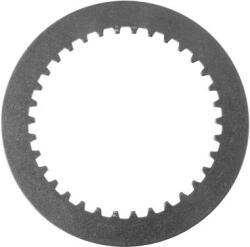 TRW Set disc lamelar, ambreiaj TRW MES391-9 (MES391-9)