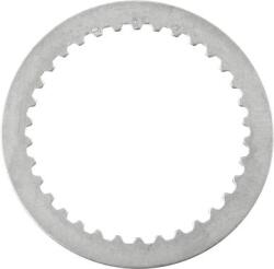 TRW Set disc lamelar, ambreiaj TRW MES371-4 (MES371-4)